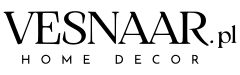 Vesnaar Home Decor